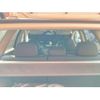 subaru legacy-touring-wagon 2006 CFJ1690240 image 12