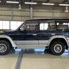 mitsubishi pajero 1995 1d648326a86ccd39eb1bc1cde570eba7 image 3