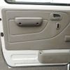 toyota dyna-truck 2012 -TOYOTA--Dyna LDF-KDY281--KDY281-0006459---TOYOTA--Dyna LDF-KDY281--KDY281-0006459- image 20