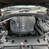 bmw x3 2014 NIKYO_RX74925 image 5