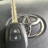 toyota aqua 2014 -TOYOTA--AQUA DAA-NHP10--NHP10-6300076---TOYOTA--AQUA DAA-NHP10--NHP10-6300076- image 7