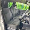 toyota vitz 2019 CFJ1576876 image 9