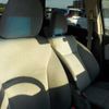 honda fit 2013 -HONDA--Fit DAA-GP5--GP5-1008138---HONDA--Fit DAA-GP5--GP5-1008138- image 28