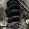 nissan skyline 2015 quick_quick_HV37_HV37-208204 image 20
