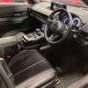 mazda mx-3 2023 CFJ1837022 image 14