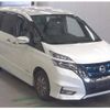 nissan serena 2019 quick_quick_DAA-HFC27_047074 image 1