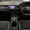 honda vezel 2017 -HONDA--VEZEL DAA-RU3--RU3-1248378---HONDA--VEZEL DAA-RU3--RU3-1248378- image 10