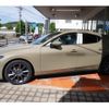 mazda mazda3 2025 CFJ1178183 image 8