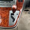 toyota alphard 2004 CFJ1785164 image 14