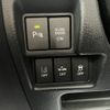 suzuki spacia 2020 quick_quick_5AA-MK53S_MK53S-731369 image 18