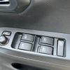 daihatsu mira-e-s 2020 GOO_JP_700055065930250619004 image 36