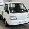 mazda bongo-truck 2016 -MAZDA--Bongo Truck SLP2T-102437---MAZDA--Bongo Truck SLP2T-102437- image 5