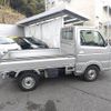 suzuki carry-truck 2016 -SUZUKI--Carry Truck EBD-DA16T--DA16T-264771---SUZUKI--Carry Truck EBD-DA16T--DA16T-264771- image 17