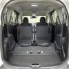 toyota sienta 2022 -TOYOTA--Sienta 5BA-NSP170G--NSP170-7300254---TOYOTA--Sienta 5BA-NSP170G--NSP170-7300254- image 6