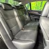 lexus gs 2012 CFJ1573973 image 9