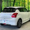 suzuki swift 2021 CFJ1552998 image 17