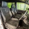 toyota voxy 2017 CFJ1757081 image 8