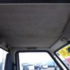 mitsubishi minicab-truck 1999 No5353 image 22