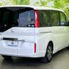 honda stepwagon 2015 quick_quick_DBA-RP1_RP1-1006879 image 3