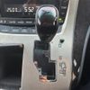 toyota vellfire 2010 -TOYOTA--Vellfire DBA-ANH20W--ANH20-8163568---TOYOTA--Vellfire DBA-ANH20W--ANH20-8163568- image 9