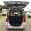 honda n-box 2021 -HONDA--N BOX 6BA-JF3--JF3-5085866---HONDA--N BOX 6BA-JF3--JF3-5085866- image 29