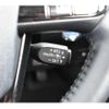 toyota prius 2020 quick_quick_6AA-ZVW51_ZVW51-6184215 image 10
