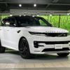 land-rover range-rover-sport 2023 quick_quick_L123WA_SAL1A2AW5PA116887 image 19