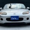 mazda roadster 2006 CFJ1654000 image 9
