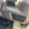 nissan clipper-van 2016 -NISSAN--Clipper Van HBD-DR17V--DR17V-124115---NISSAN--Clipper Van HBD-DR17V--DR17V-124115- image 21