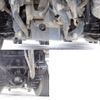 isuzu elf-truck 2015 -ISUZU--Elf TPG-NKR85AN--NKR85-7049038---ISUZU--Elf TPG-NKR85AN--NKR85-7049038- image 30