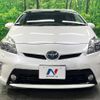 toyota prius 2015 CFJ1691127 image 13
