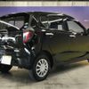 daihatsu mira-e-s 2019 -DAIHATSU--Mira e:s 5BA-LA360S--LA360S-0025484---DAIHATSU--Mira e:s 5BA-LA360S--LA360S-0025484- image 6