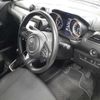 suzuki swift 2020 CFJ1457098 image 8
