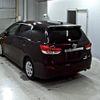 toyota wish 2011 -TOYOTA--Wish ZGE20G-0119047---TOYOTA--Wish ZGE20G-0119047- image 2