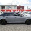 audi rs6 2016 -AUDI--Audi RS6 ABA-4GCWUS--WUAZZZ4G3GN902733---AUDI--Audi RS6 ABA-4GCWUS--WUAZZZ4G3GN902733- image 29