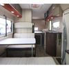 toyota hiace-van 2020 GOO_JP_700080439730250609001 image 1