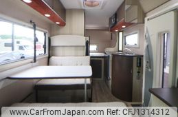 toyota hiace-van 2020 GOO_JP_700080439730250609001