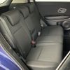 honda vezel 2016 -HONDA--VEZEL DAA-RU4--RU4-1202756---HONDA--VEZEL DAA-RU4--RU4-1202756- image 9