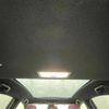 lexus nx 2016 CFJ1579007 image 18