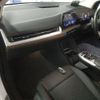 bmw 2-series 2022 CFJ1764952 image 3