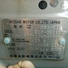 nissan note 2013 No.12323 image 26