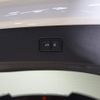 audi q7 2021 -AUDI--Audi Q7 3AA-4MDCBA--WAUZZZ4M3LD025337---AUDI--Audi Q7 3AA-4MDCBA--WAUZZZ4M3LD025337- image 22