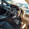lexus rx 2021 -LEXUS 【大阪 368ﾎ 32】--Lexus RX 3BA-AGL20W--AGL20-0023565---LEXUS 【大阪 368ﾎ 32】--Lexus RX 3BA-AGL20W--AGL20-0023565- image 12