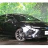 toyota corolla-touring-wagon 2020 -TOYOTA--Corolla Touring 6AA-ZWE211W--ZWE211-6025038---TOYOTA--Corolla Touring 6AA-ZWE211W--ZWE211-6025038- image 1