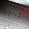 bmw 6-series 2019 quick_quick_ABA-JX20S_WBAJX62020BX07358 image 7