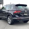 volkswagen tiguan 2019 -VOLKSWAGEN--VW Tiguan LDA-5NDFGF--WVGZZZ5NZKW346090---VOLKSWAGEN--VW Tiguan LDA-5NDFGF--WVGZZZ5NZKW346090- image 15