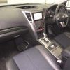 subaru legacy-b4 2012 -SUBARU--Legacy B4 BM9-023660---SUBARU--Legacy B4 BM9-023660- image 5