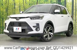 toyota raize 2019 quick_quick_A200A_A200A-0004954