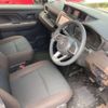toyota roomy 2021 -TOYOTA--Roomy 5BA-M900A--M900A-0539945---TOYOTA--Roomy 5BA-M900A--M900A-0539945- image 6