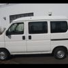 honda acty-van 2012 -HONDA--Acty Van HH6--1900506---HONDA--Acty Van HH6--1900506- image 17